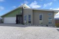 Property photo of 6 Isabelle Court Wynyard TAS 7325