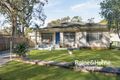 Property photo of 7 Warner Avenue Tuggerawong NSW 2259