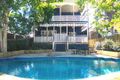 Property photo of 113 Reeve Street Clayfield QLD 4011