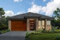 Property photo of 5 Orb Street Yarrabilba QLD 4207