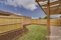 Property photo of 3/19 Carrigg Street Dromana VIC 3936