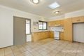 Property photo of 3/19 Carrigg Street Dromana VIC 3936