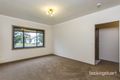Property photo of 3/19 Carrigg Street Dromana VIC 3936