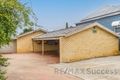 Property photo of 2/235A South Street South Toowoomba QLD 4350