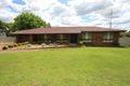 Property photo of 200 Pelham Street Tenterfield NSW 2372