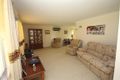 Property photo of 200 Pelham Street Tenterfield NSW 2372