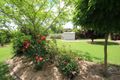 Property photo of 200 Pelham Street Tenterfield NSW 2372