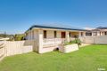 Property photo of 78 Larnach Street Zilzie QLD 4710
