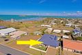 Property photo of 78 Larnach Street Zilzie QLD 4710