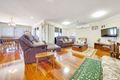 Property photo of 78 Larnach Street Zilzie QLD 4710