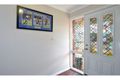 Property photo of 21 Butterfly Street Lamington WA 6430