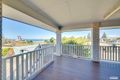 Property photo of 78 Larnach Street Zilzie QLD 4710
