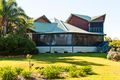 Property photo of 203 Furnissdale Road Furnissdale WA 6209