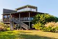 Property photo of 203 Furnissdale Road Furnissdale WA 6209