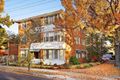 Property photo of 5/223 Alma Road St Kilda East VIC 3183