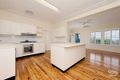 Property photo of 240 Charlestown Road Charlestown NSW 2290