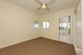Property photo of 240 Charlestown Road Charlestown NSW 2290