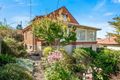 Property photo of 16 View Street Katoomba NSW 2780