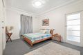 Property photo of 16 View Street Katoomba NSW 2780