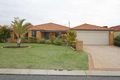 Property photo of 34 Bramdean Crescent Canning Vale WA 6155