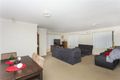 Property photo of 16 Richard Road Rutherford NSW 2320