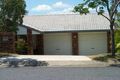 Property photo of 6 Broadway Drive Oxenford QLD 4210