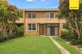 Property photo of 33 Truman Avenue Riverwood NSW 2210