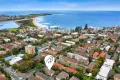 Property photo of 9/5 Wheeler Parade Dee Why NSW 2099