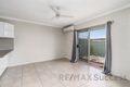 Property photo of 2/235A South Street South Toowoomba QLD 4350