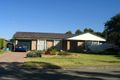 Property photo of 9 Sodbury Street Chipping Norton NSW 2170