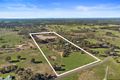 Property photo of 41 Maynard Road Longlea VIC 3551