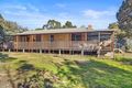 Property photo of 41 Maynard Road Longlea VIC 3551