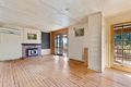Property photo of 41 Maynard Road Longlea VIC 3551