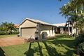 Property photo of 29 Moondarra Crescent Mooloolaba QLD 4557