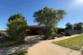 Property photo of 8 Paterson Road Shepparton VIC 3630