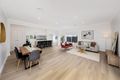 Property photo of 2 Oberon Street Blakehurst NSW 2221