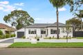 Property photo of 2 Oberon Street Blakehurst NSW 2221