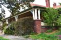 Property photo of 25 Windsor Street Glenorchy TAS 7010