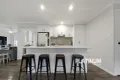 Property photo of 15 Bowerbird Street South Nowra NSW 2541
