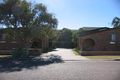 Property photo of 4/24-26 Coogee Avenue The Entrance North NSW 2261