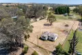 Property photo of 22 Creek Street Humula NSW 2652