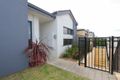 Property photo of 66 Ryhill Crescent Wellard WA 6170