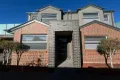 Property photo of 3/8 Harbury Street Reservoir VIC 3073