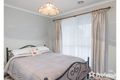 Property photo of 13 Erskine Ridge Mooroolbark VIC 3138