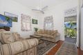 Property photo of 43 Tully Street South Townsville QLD 4810