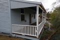 Property photo of 55 Bryce Street Deanmill WA 6258