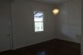 Property photo of 55 Bryce Street Deanmill WA 6258