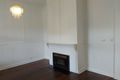 Property photo of 55 Bryce Street Deanmill WA 6258