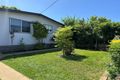 Property photo of 17 Andrew Street Kallangur QLD 4503