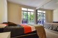 Property photo of 10 Lugar Street Bronte NSW 2024